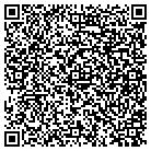 QR code with Superior Mach Staining contacts