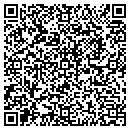 QR code with Tops Machine LLC contacts