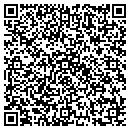QR code with Tw Machine LLC contacts