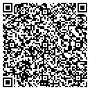 QR code with Vicki Jolene Brackin contacts