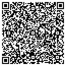 QR code with Walker Machine LLC contacts