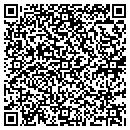 QR code with Woodland Service LLC contacts