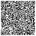 QR code with Association For Computing Machinery contacts