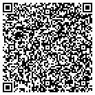 QR code with Assoc Rkfd Tooling Machine contacts