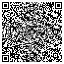 QR code with Automated Machine contacts