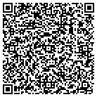 QR code with Automotive Engine Mach contacts