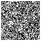 QR code with Automotive Machine of Fulton contacts