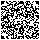 QR code with Prime Time Watch Co contacts