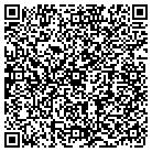 QR code with Baird's Precision Machining contacts