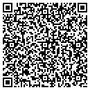 QR code with B C S Mc Henry Inc contacts