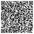 QR code with Bender Machine contacts