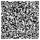 QR code with Beverly Delivery Service contacts
