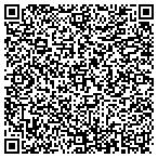QR code with Bl Graphic Machinery & Supls contacts