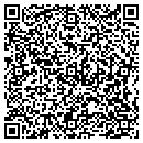 QR code with Boeser Machine Inc contacts