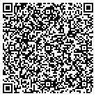 QR code with Brandon Industrial Parts contacts