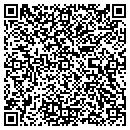 QR code with Brian Mchenry contacts