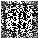QR code with Bridgeport Machine Rebuilders contacts