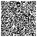 QR code with Drop A Coin Vending contacts