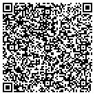 QR code with Bridgeport Machine & Welding contacts
