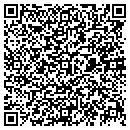 QR code with Brinkley Machine contacts