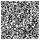 QR code with B S Machine Rebuilders contacts