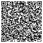 QR code with Burts Precision Machining contacts