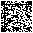 QR code with Cal Tex Service contacts