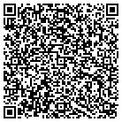 QR code with Casey Tool Machine Co contacts