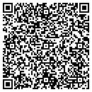 QR code with CA Technologies contacts