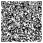 QR code with Chicago Office Eqpt & Supls contacts
