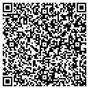 QR code with Cmd Service CO contacts