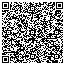QR code with Coiltech contacts