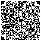 QR code with Institute For Contemporary Std contacts