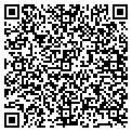 QR code with Coinmach contacts