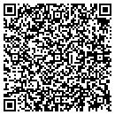 QR code with Complete Compaction contacts
