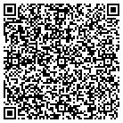 QR code with Complete Control Systems Inc contacts