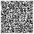QR code with Constantine James Mach contacts