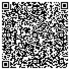 QR code with Tony Pinal Ceramic Tile contacts