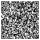 QR code with Crest Machines contacts
