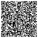 QR code with Danner Precision Machining contacts