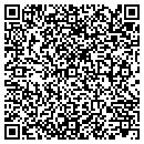 QR code with David K Towell contacts
