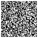 QR code with David Schutte contacts