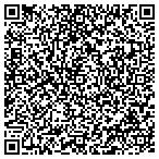 QR code with Democratic Party Of Mchenry County contacts