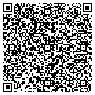 QR code with Dial A Snack Vending Machine contacts