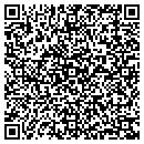 QR code with Eclipse Machine Corp contacts