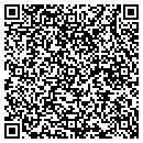 QR code with Edward Mach contacts