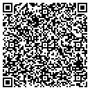 QR code with Egv Machining LLC contacts