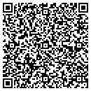 QR code with Eirich Machinery contacts