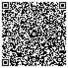 QR code with Entler Precision Machine contacts