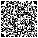 QR code with Excel Fdry Mach contacts